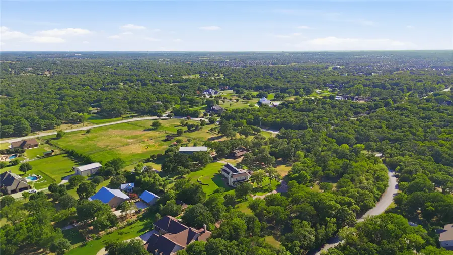 Address Withheld By Seller, Copper Canyon, TX 76226 - #3