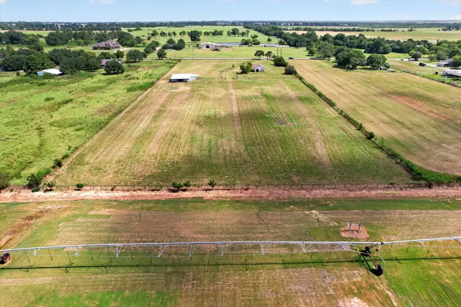 11546 Foutch Road, Pilot Point, TX 76258 - #3