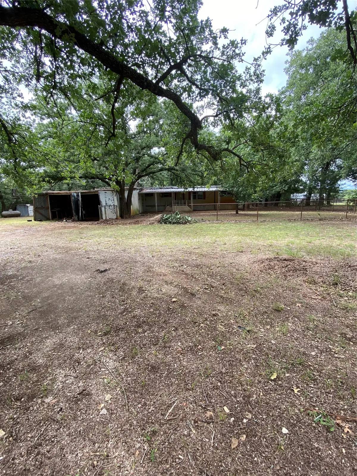 5049 County Road 309, Cleburne, TX 76031 - #1