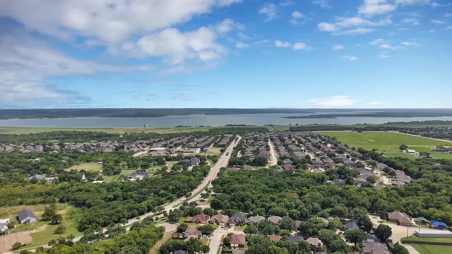 4535 Westchester Glen Drive, Grand Prairie, TX 75052 - #3