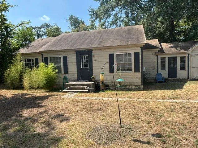 175 W Goshen Street, Canton, TX 75103 - #3