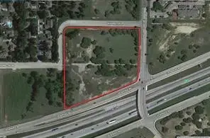 TBD I-20 Highway, Weatherford, TX 76086 - #2