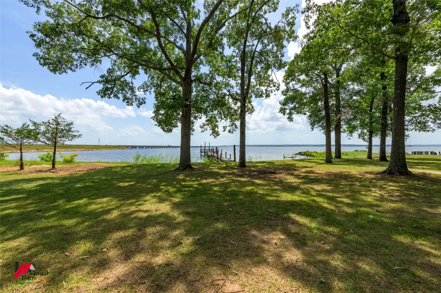 380 Terra Circle, Many, LA 71449 - #3
