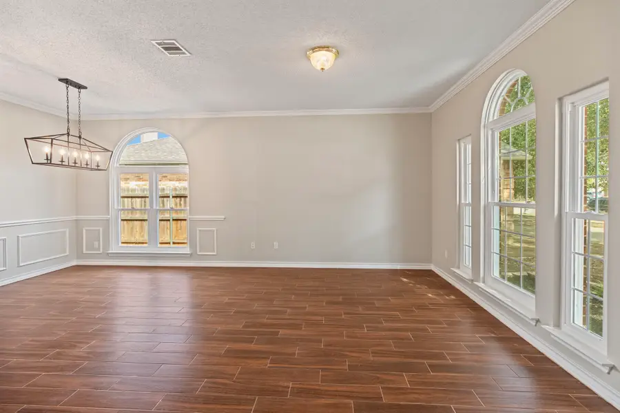104 Bullava Court, Crowley, TX 76036 - #3