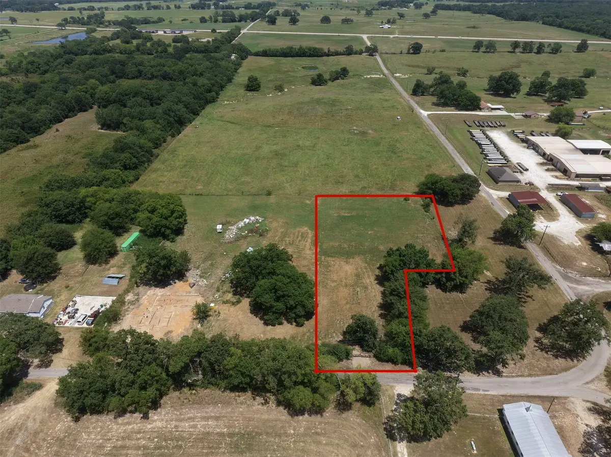 1195 Rs County 1301 Road, Emory, TX 75440 - #1