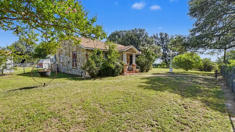 1268 Fm 2174, Cleburne, TX 76033 - #2