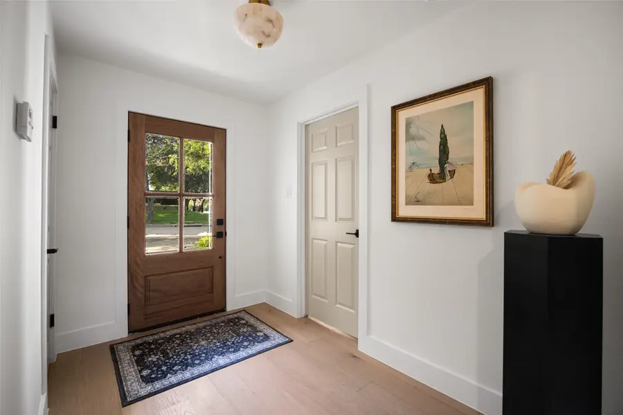 401 Northview Drive, Richardson, TX 75080 - #3