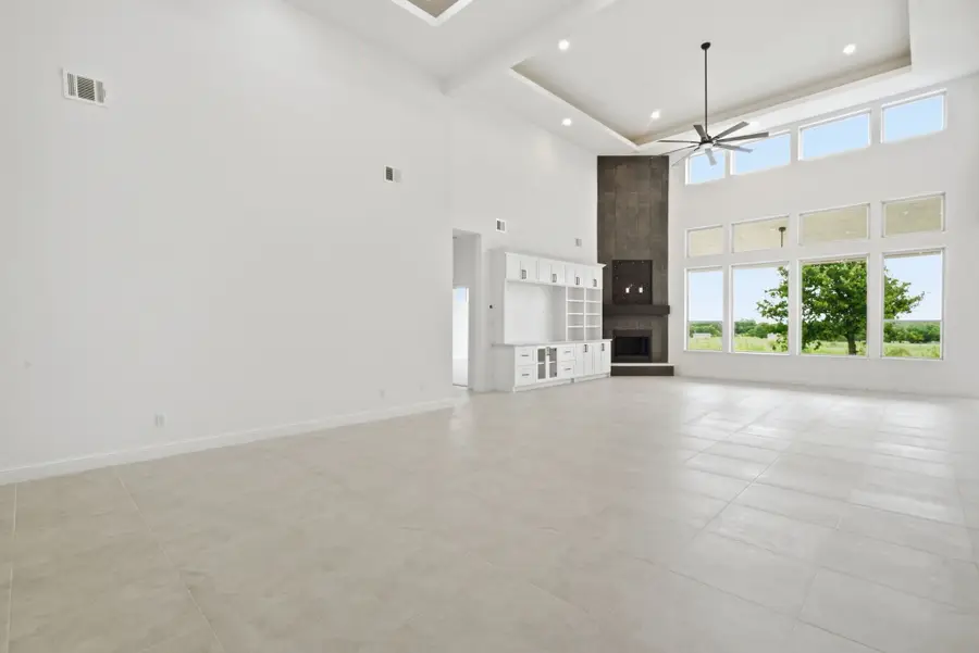 672 Jennings Lane, Azle, TX 76020 - #3