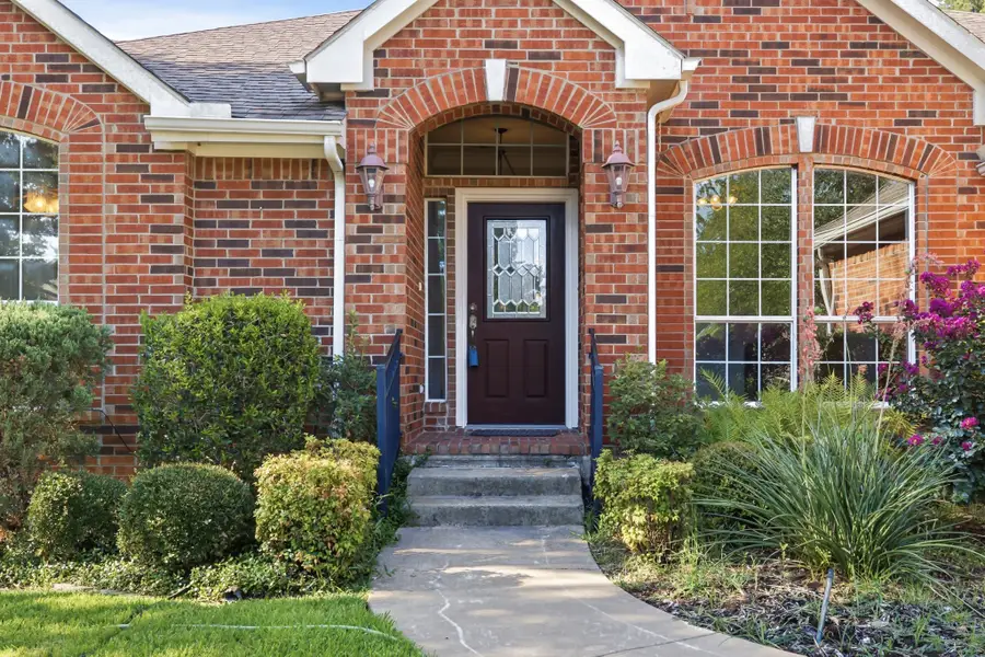 108 Trunkwood, Grapevine, TX 76051 - #2