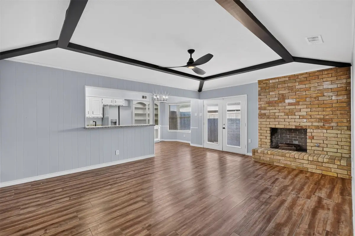 10524 Ravenscroft, Dallas, TX 75230 - #1