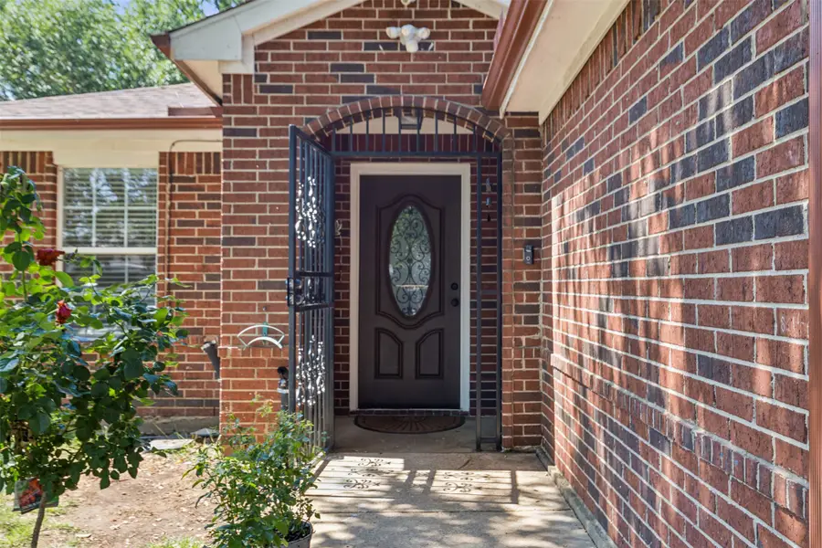 8614 Torreon Court, Dallas, TX 75217 - #3