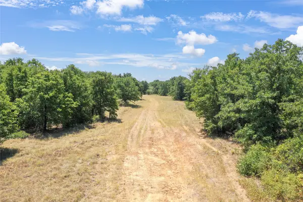 6551 Crooked Creek Road, Jacksboro, TX 76458