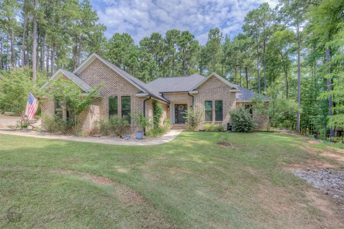 149 Fleur De Lis Drive, Dubach, LA 71235 - #1