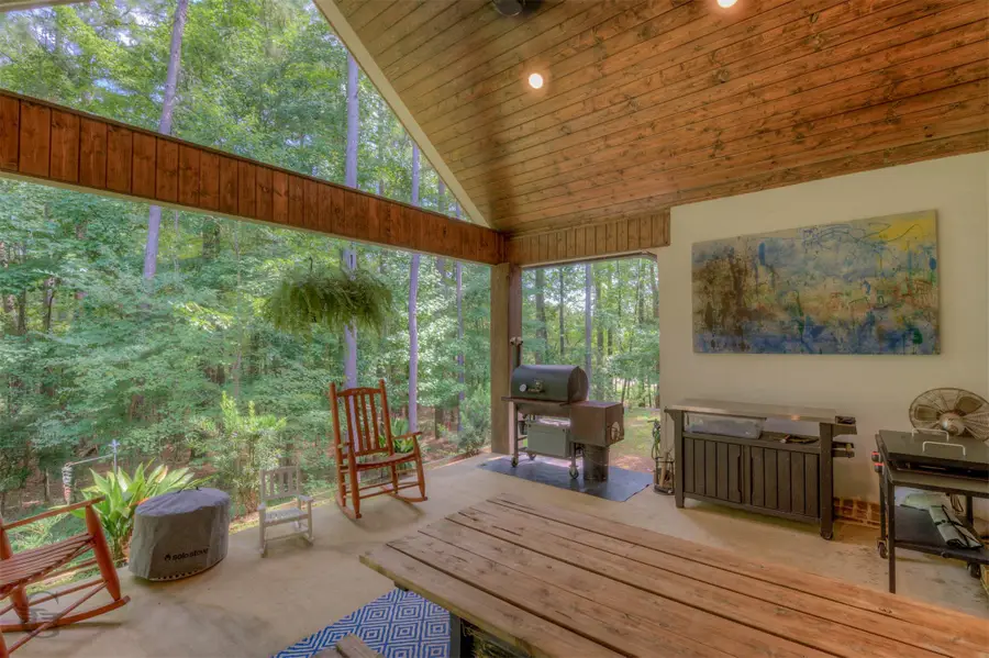 149 Fleur De Lis Drive, Dubach, LA 71235 - #3