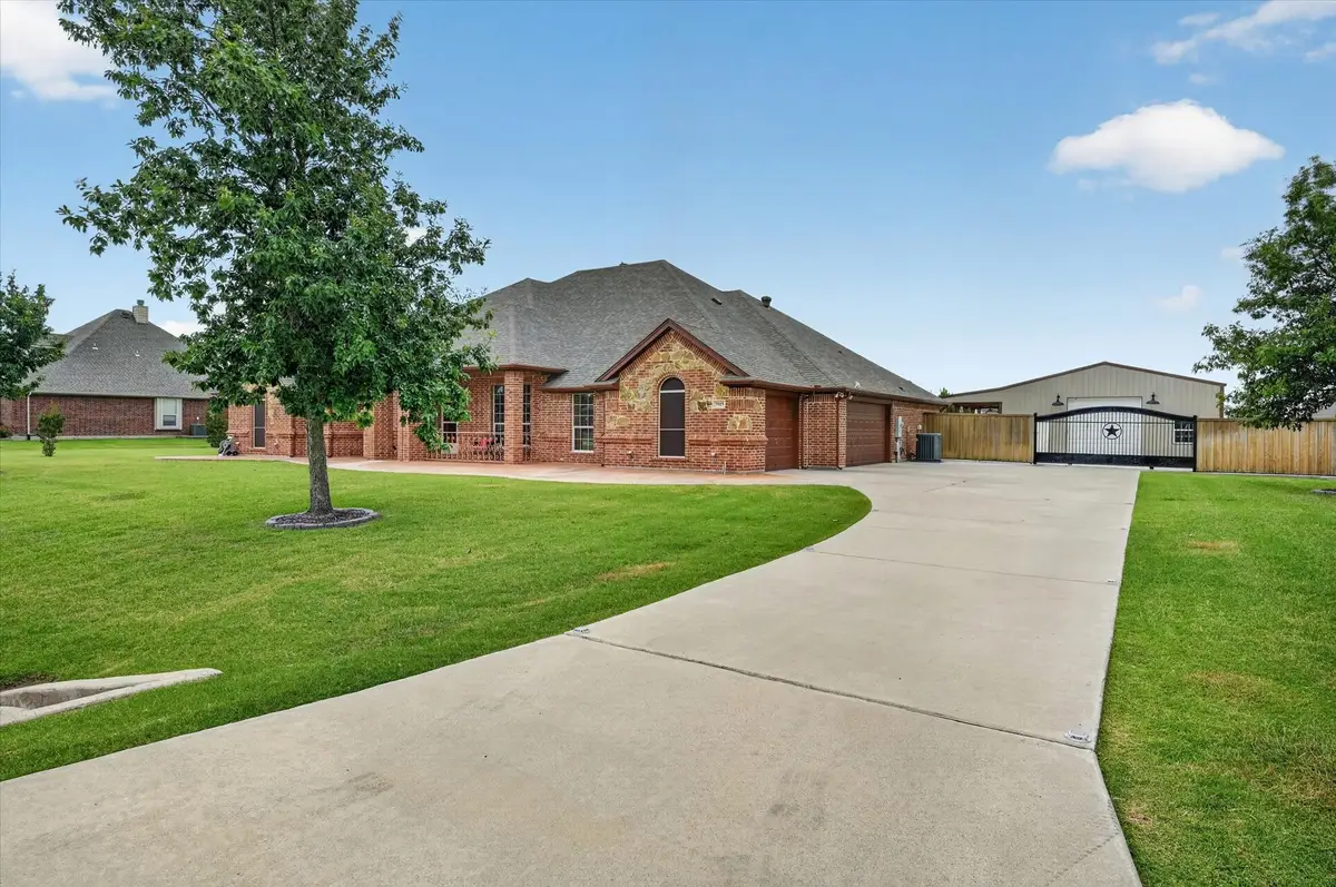 7915 Stone Ridge Drive, Northlake, TX 76247 - #1