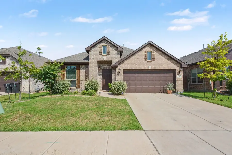 3109 Mountcross Road, Mesquite, TX 75181 - #2