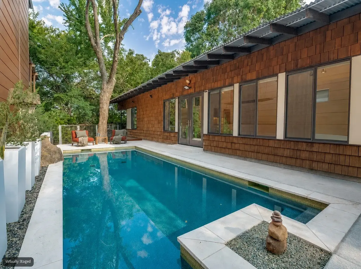43 Vanguard Way, Dallas, TX 75243 - #1