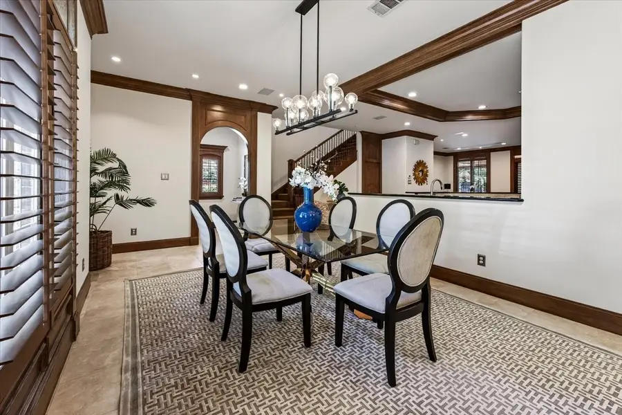 4801 Collinwood Avenue, Fort Worth, TX 76107 - #3