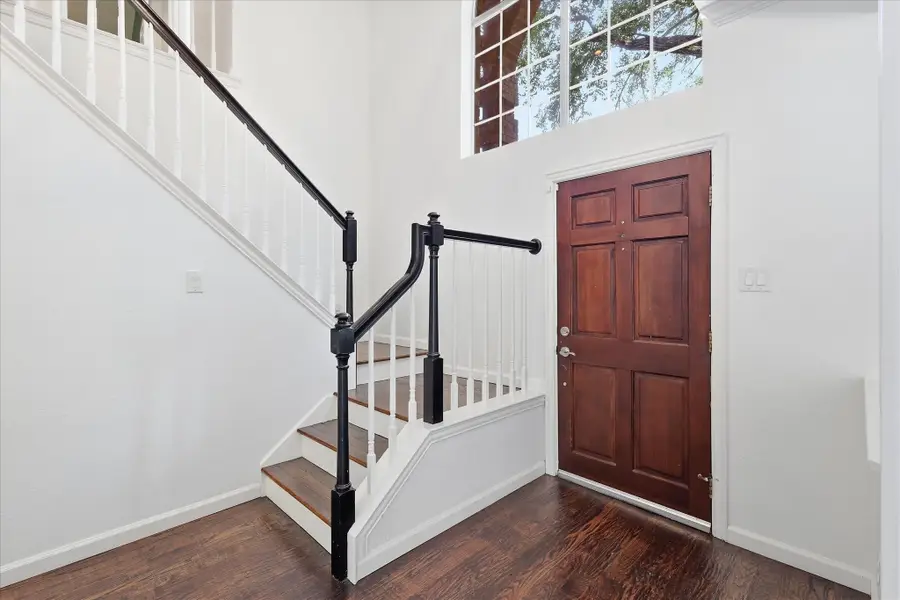 1409 Rider Circle, Grapevine, TX 76051 - #2