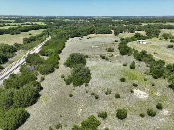 18750 Fm 847, Dublin, TX 76446