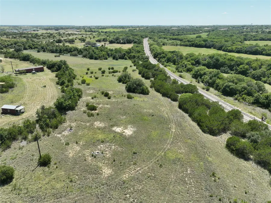 18750 Fm 847, Dublin, TX 76446 - #2