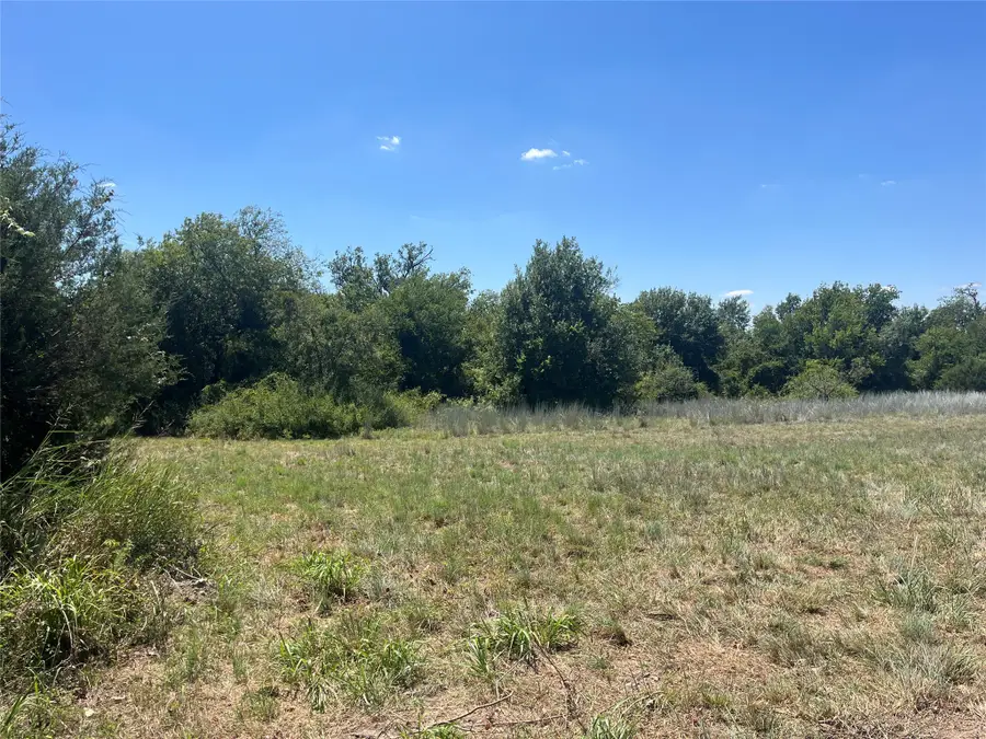 18750 Fm 847, Dublin, TX 76446 - #3