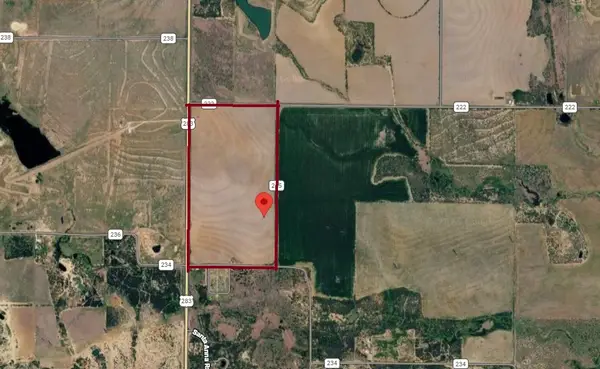 300 County Road 215, Rockwood, TX 76873