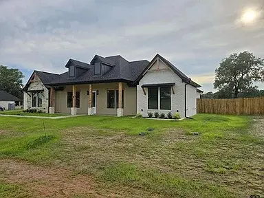 7727 Molina Drive, Tyler, TX 75704 - #2