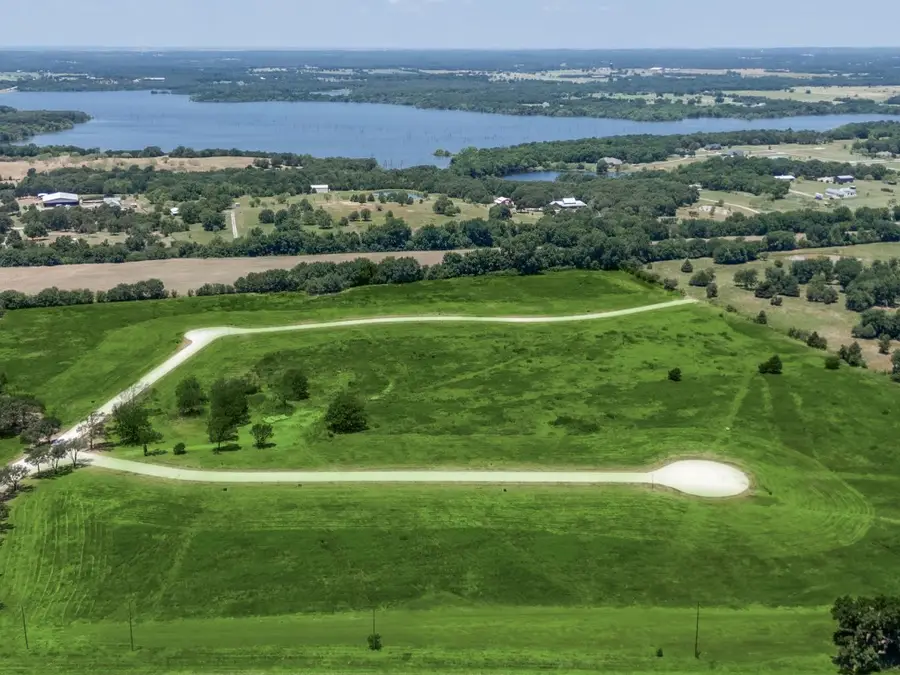 Lot 9 Block B Lilly Way, Tioga, TX 76271 - #2