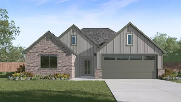 1908 Freeman Street, Tyler, TX 75704