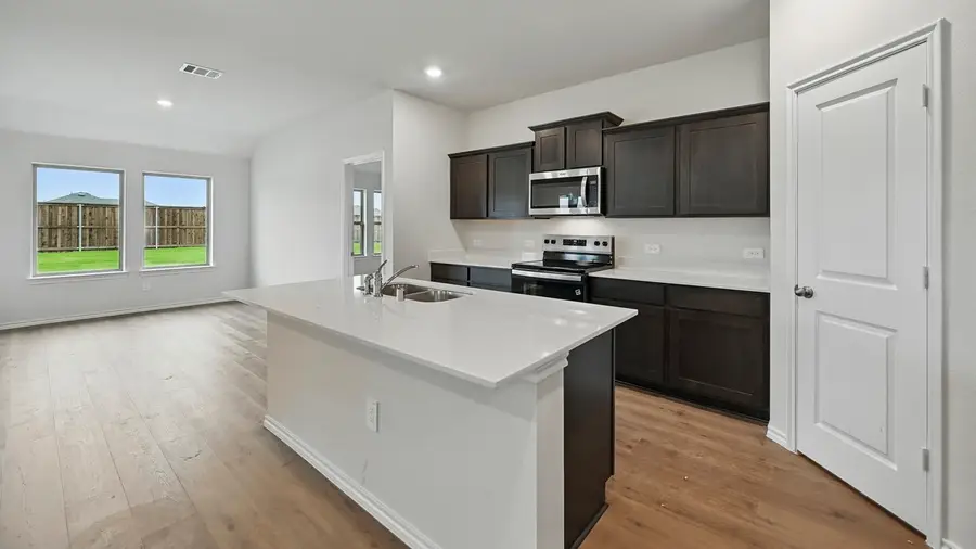 1908 Freeman Street, Tyler, TX 75704 - #2