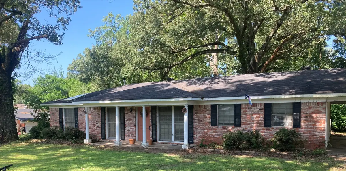 474 Irving Bluff Road, Shreveport, LA 71107 - #1