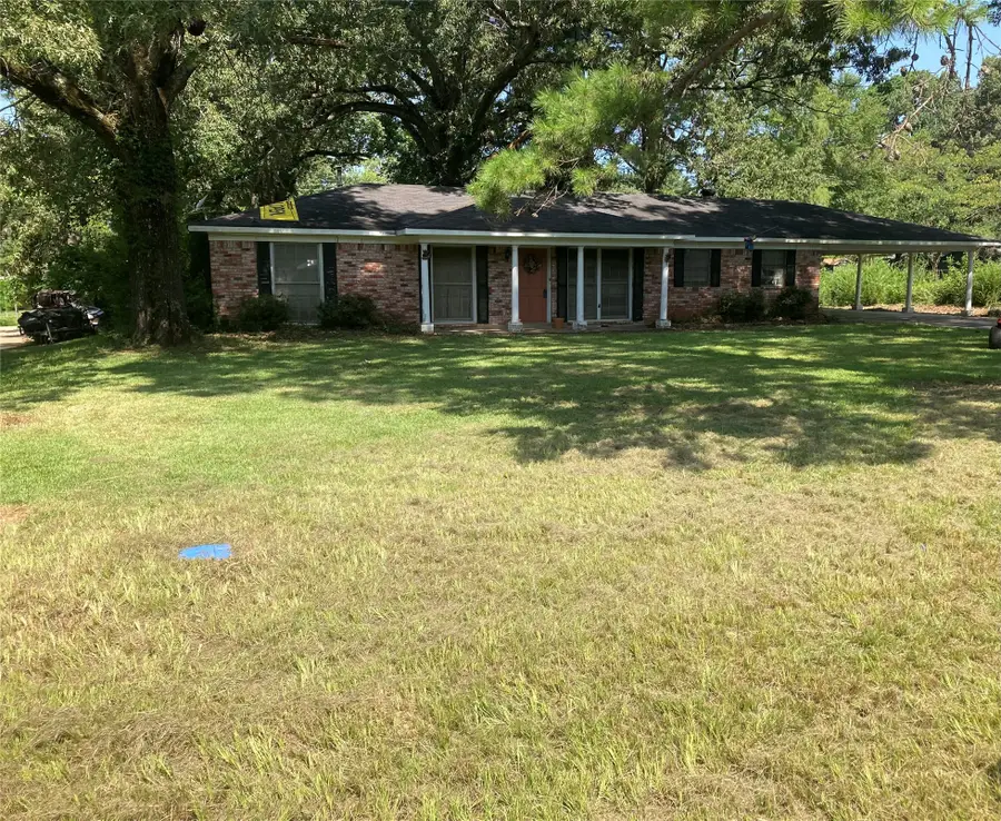 474 Irving Bluff Road, Shreveport, LA 71107 - #2