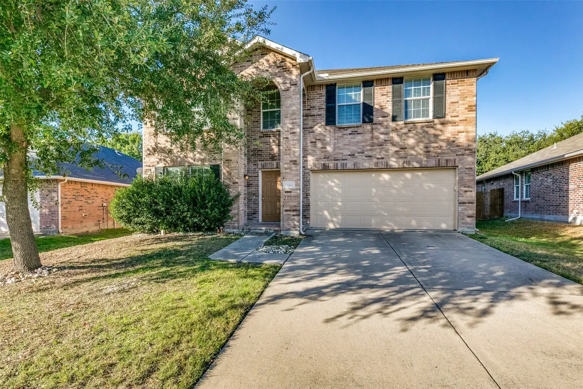 13085 Minnow Way, Frisco, TX 75035 - #1