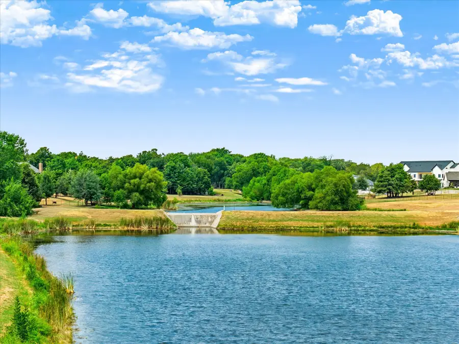 K-10 Serenity Trail, McKinney, TX 75071 - #2