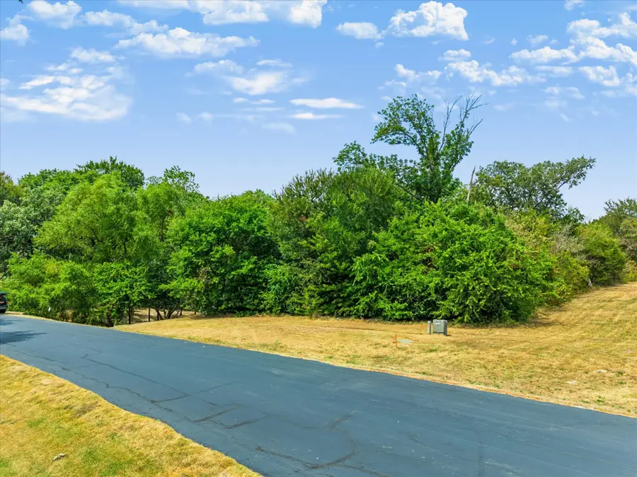 K-10 Serenity Trail, McKinney, TX 75071 - #3