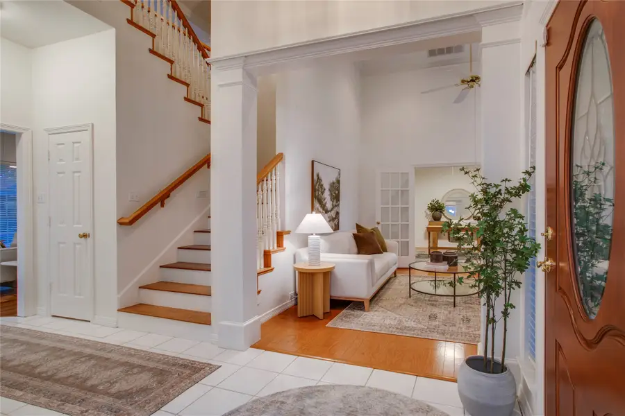 2116 Glendale Drive, Plano, TX 75023 - #3