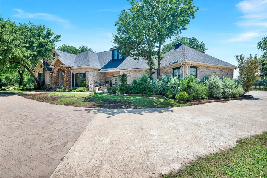 141 Birdie Drive, Lipan, TX 76462 - #3