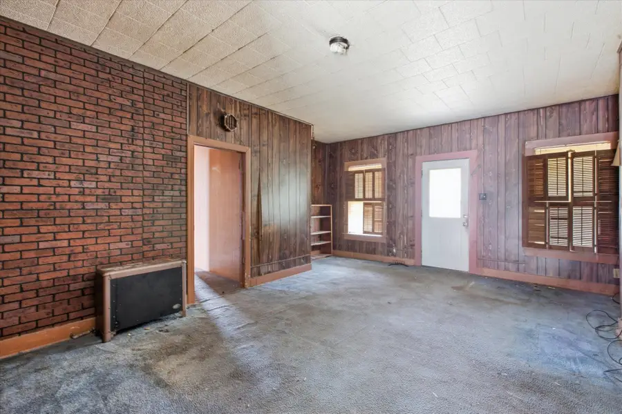 1626 Kennedy Street, Bonham, TX 75418 - #3