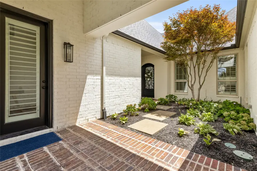 2120 Meadow View Drive, Prosper, TX 75078 - #3