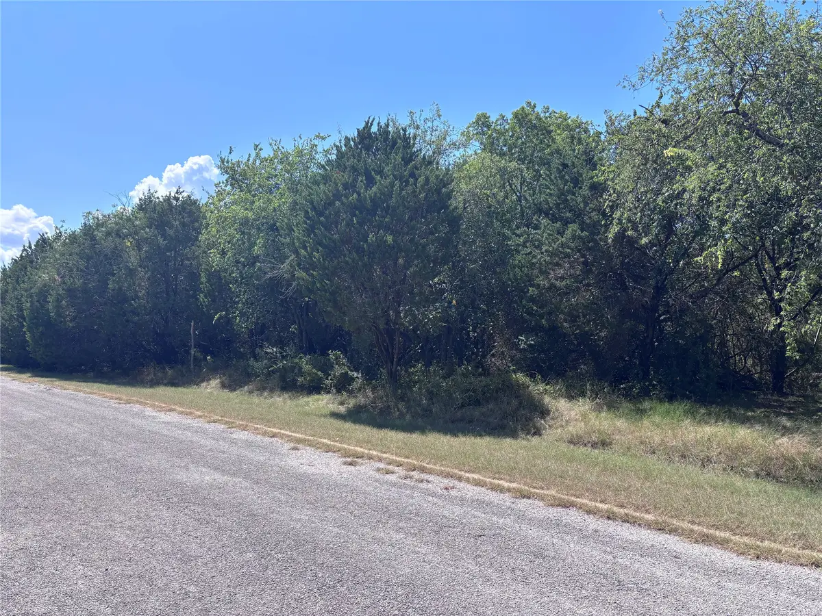 39037 Mesquite Drive, Whitney, TX 76692 - #1