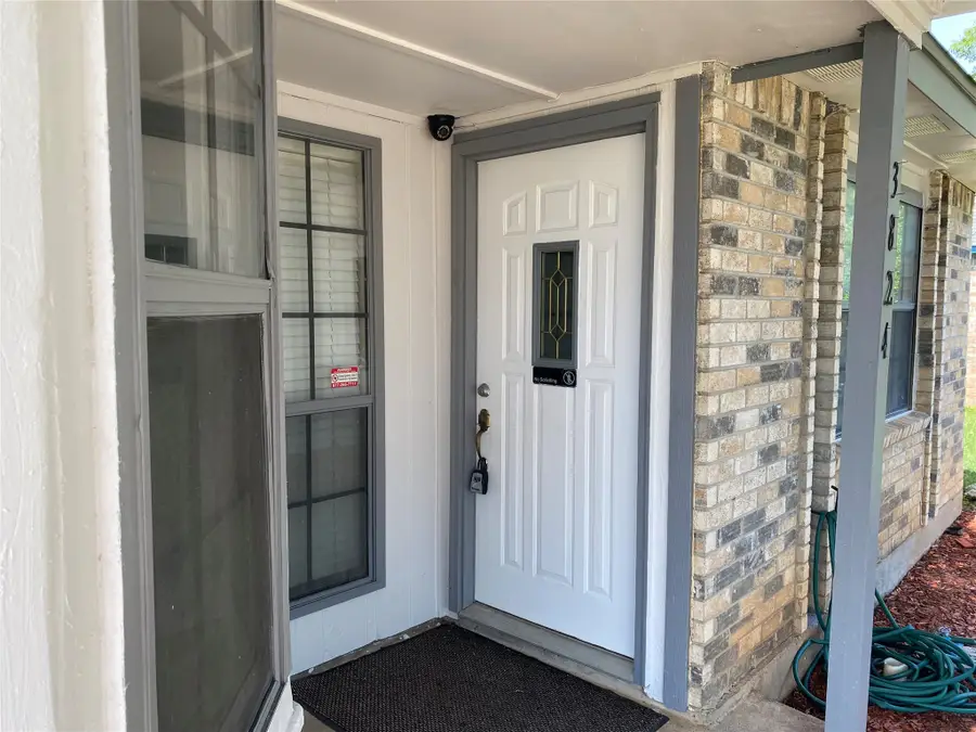 3824 Longmeadow Way, Fort Worth, TX 76133 - #3