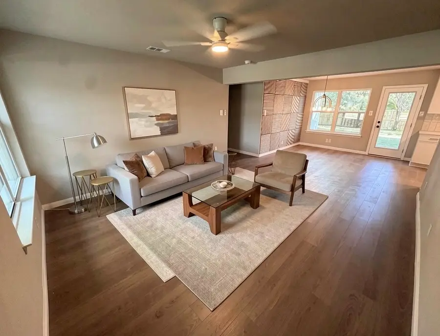 508 Fairview Drive, Richardson, TX 75081 - #2