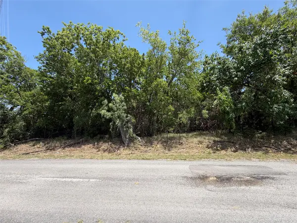 TBD NW County Road 1020, Corsicana, TX 75110