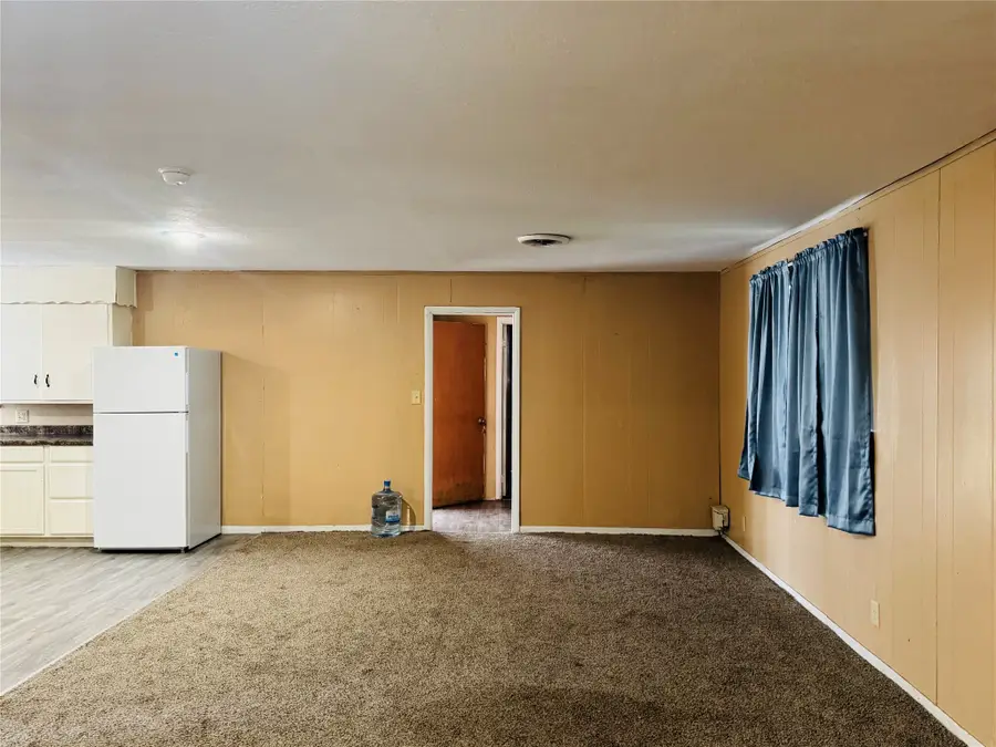 306 N D Avenue, Haskell, TX 79521 - #3