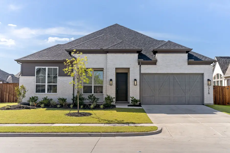 1716 Grenache Drive, Rockwall, TX 75032 - #2