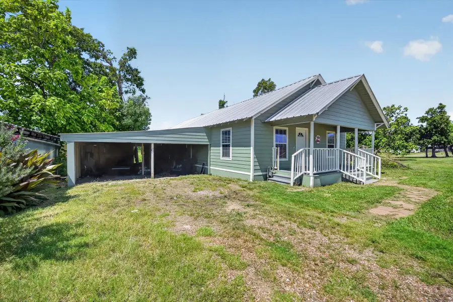 601 Tx-56, Windom, TX 75492 - #2