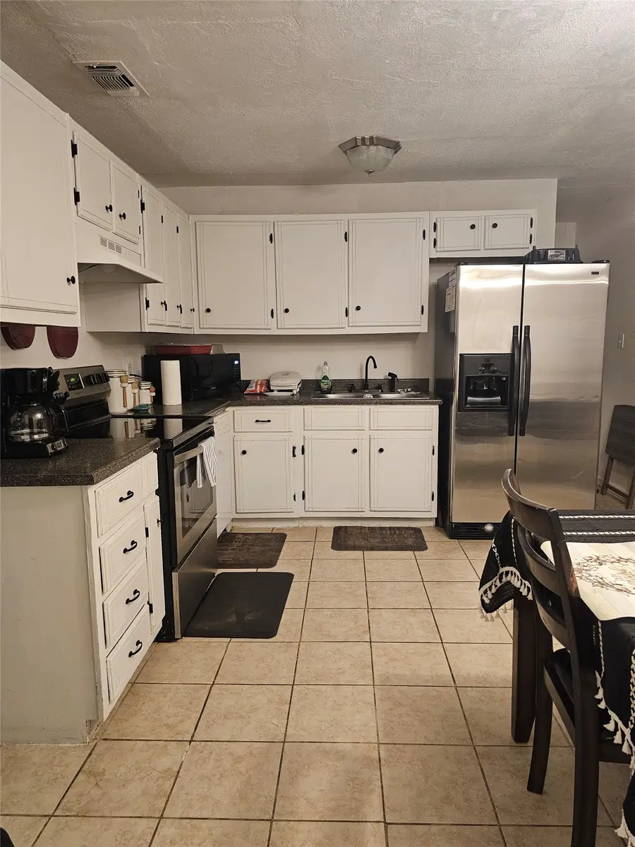 2102 Wimberly Drive, Brookston, TX 75421 - #3