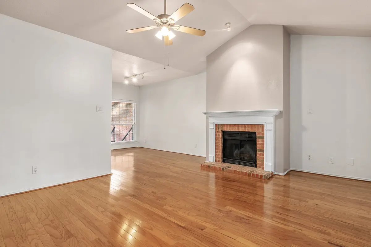 12660 Hillcrest Road #4203, Dallas, TX 75230 - #1
