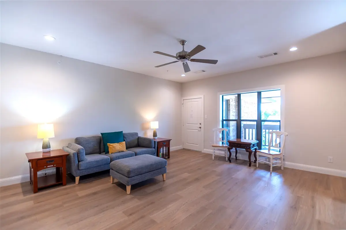 10660 Park Village Place #Unit C, Dallas, TX 75230 - #1